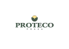 Proteco