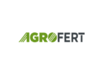 Agrofert