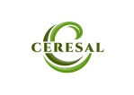 Ceresal