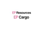 EP Cargo