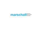 Marschall