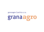 Grana Group