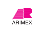 ARIMEX