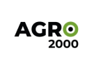 Agro 2000