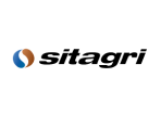 sitagri