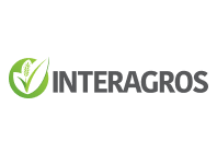 interagros