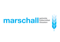 marschall