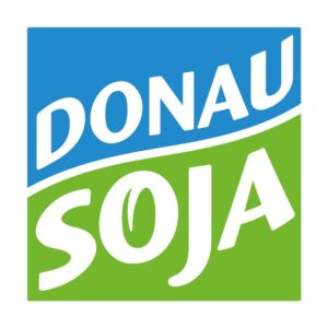 Donau Soja