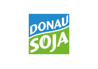 Donau Soja