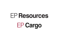 EP Resources & EP Cargo