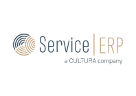 Service ERP Cultura