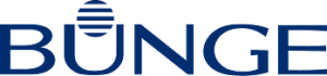 bunge