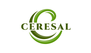Ceresal