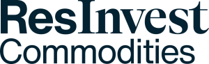 ResInvest Commodities