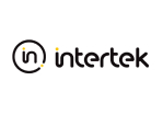 intertek