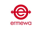 Ermewa