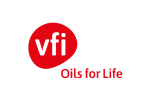 VFI Oils for Life