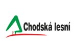 Chodska lesni